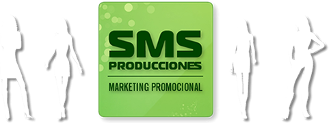 agencia promotoras sms